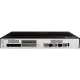 Маршрутизатор Huawei AR5710-S8T2X
