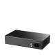 Коммутатор Cudy FS1016
