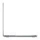 A2485 MK1A3LL/A Apple 16-inch MacBook Pro M1 Max chip 32GB DRAM 1TB SSD  Space Gray Американская клавиатура MK1A3LL/A (546833)