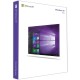 Лицензия OEM WIN 10 PRO 64B ENG 1PK FQC-08929 MS