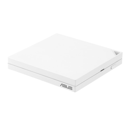 RT-AX57 GO/UK/13/P_EU_UK