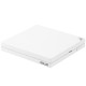 RT-AX57 GO/UK/13/P_EU_UK