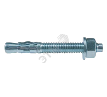 Анкер клиновой FWA 10х95