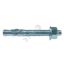 Анкер клиновой FWA 10х95