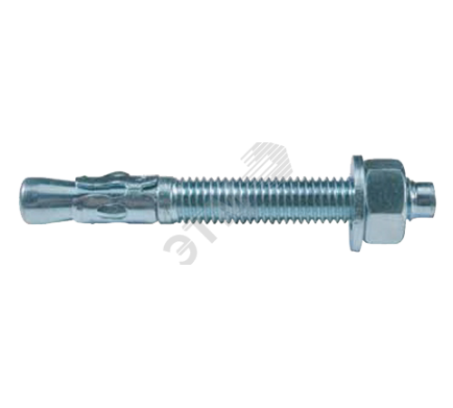 Анкер клиновой FWA 10х95