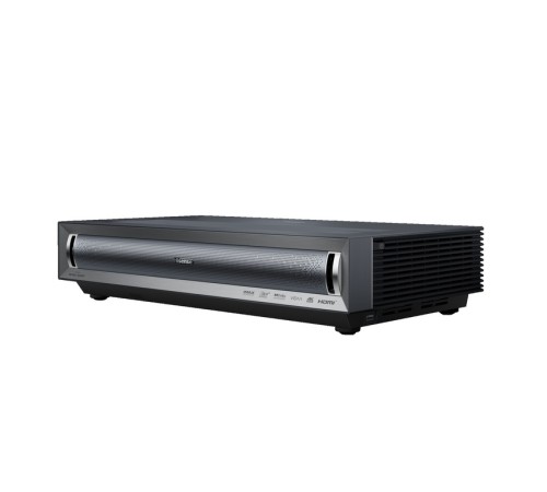 Лазерный УКФ проектор Hisense PX3SE-PRO HSN