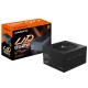 Блок питания Gigabyte 850Вт [GP-UD850GM PG5]