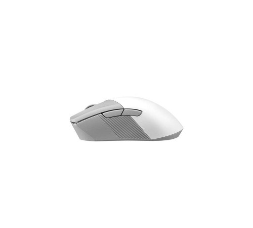 ASUS P711 ROG GIII WL AIMPOINT/WHT ASUS 90MP02Y0-BMUA11 ASUS P711 ROG GIII WL AIMPOINT/WHT ASUS 90MP02Y0-BMUA11