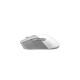 ASUS P711 ROG GIII WL AIMPOINT/WHT ASUS 90MP02Y0-BMUA11