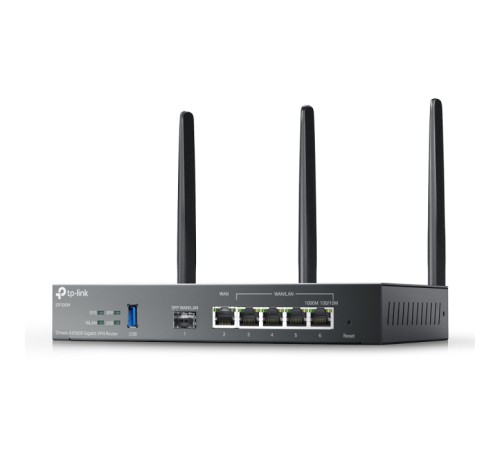 TP-Link ER706W