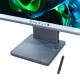 Моноблок Acer Aspire Antelope S32 Core i7-1260P/16Gb/SSD1Tb/31,5"/O_DLED/QHD/KB/M/Win11/ silver (DQ.BL6CD.004)