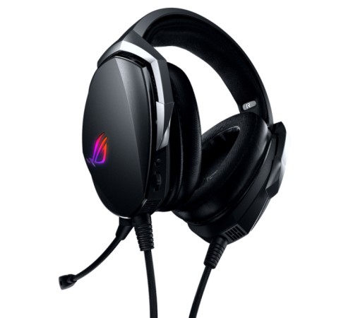 ROG THETA 7.1