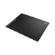NH04 ROG MOONSTONE ACE L/BLK /500X400X3MM