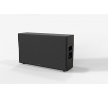 Wharfedale MS-1275. Цвет: Черный [Black]