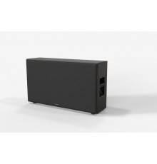Wharfedale MS-1275. Цвет: Черный [Black]