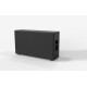 Wharfedale MS-1275. Цвет: Черный [Black]