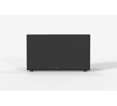 Wharfedale MS-1275. Цвет: Черный [Black]