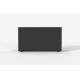 Wharfedale MS-1275. Цвет: Черный [Black]