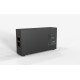 Wharfedale MS-1275. Цвет: Черный [Black]