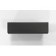 Wharfedale MS-1275. Цвет: Черный [Black]