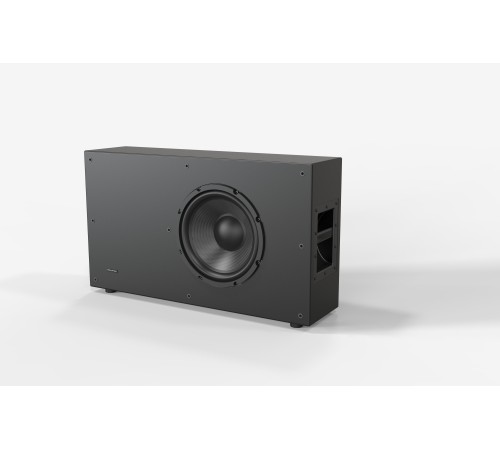 Wharfedale MS-1275. Цвет: Черный [Black]