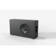 Wharfedale MS-1275. Цвет: Черный [Black]