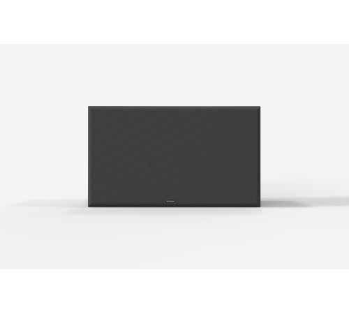 Wharfedale MS-1575. Цвет: Черный [Black]