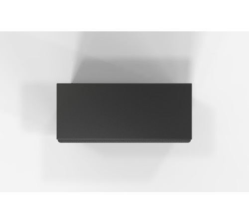 Wharfedale MS-1575. Цвет: Черный [Black]