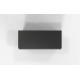 Wharfedale MS-1575. Цвет: Черный [Black]