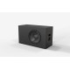 Wharfedale MS-1575. Цвет: Черный [Black]