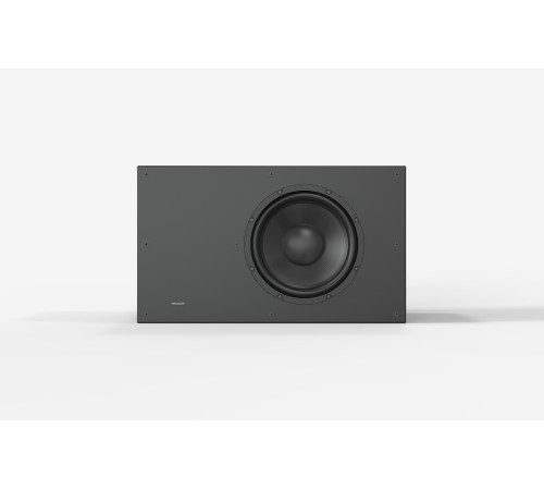 Wharfedale MS-1575. Цвет: Черный [Black]
