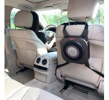 Воздухоочиститель Airgle AG25