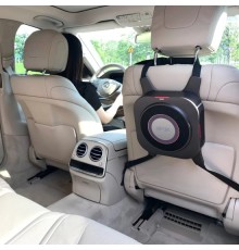 Воздухоочиститель Airgle AG25