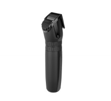 Машинка для стрижки GС562 BLACK TITANIUM - HF GA.MA
