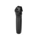 Машинка для стрижки GС562 BLACK TITANIUM - HF GA.MA