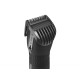 Машинка для стрижки GС562 BLACK TITANIUM - HF GA.MA