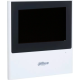 Видеодомофон DAHUA DHI-VTH2611L-WP, Dahua Wi-Fi Indoor Monitor (DHI-VTH2611L-WP)