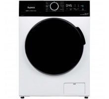 Стиральная машина WM-MX1214/15 БИРЮСА