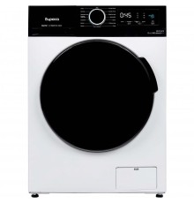 Стиральная машина WM-MX1214/15 БИРЮСА