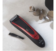 Машинка для стрижки GA.MA R642 - HF (GM4780)