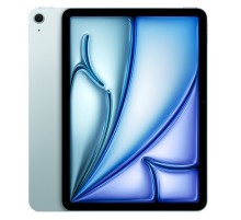 Планшет iPad Air 2025 11" Wi-Fi 128GB Blue, MC9X4NH/A APPLE