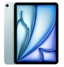 Планшет iPad Air 2025 11" Wi-Fi 128GB Blue, MC9X4NH/A APPLE