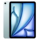 Планшет iPad Air 2025 11" Wi-Fi 128GB Blue, MC9X4NH/A APPLE