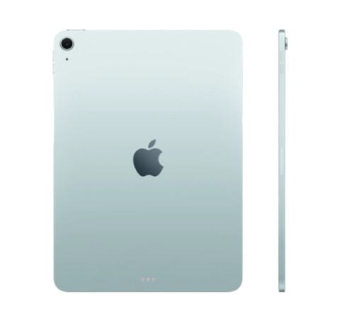Планшет iPad Air 2025 11" Wi-Fi 128GB Blue, MC9X4NH/A APPLE Планшет iPad Air 2025 11" Wi-Fi 128GB Blue, MC9X4NH/A APPLE