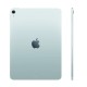 Планшет iPad Air 2025 11" Wi-Fi 128GB Blue, MC9X4NH/A APPLE