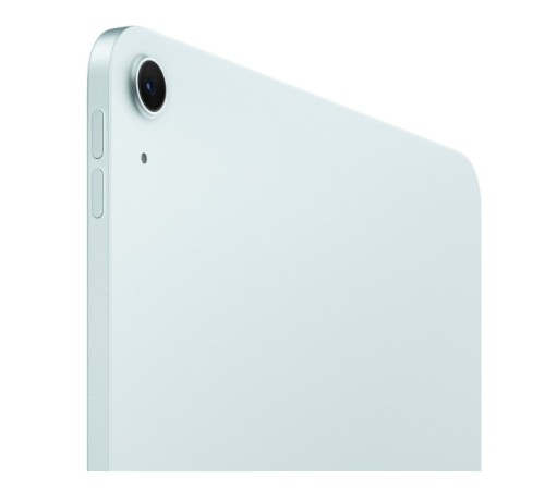 Планшет iPad Air 2025 11" Wi-Fi 128GB Blue, MC9X4NH/A APPLE Планшет iPad Air 2025 11" Wi-Fi 128GB Blue, MC9X4NH/A APPLE