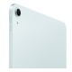Планшет iPad Air 2025 11" Wi-Fi 128GB Blue, MC9X4NH/A APPLE