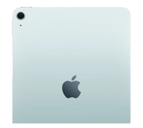 Планшет iPad Air 2025 11" Wi-Fi 128GB Blue, MC9X4NH/A APPLE Планшет iPad Air 2025 11" Wi-Fi 128GB Blue, MC9X4NH/A APPLE