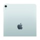 Планшет iPad Air 2025 11" Wi-Fi 128GB Blue, MC9X4NH/A APPLE