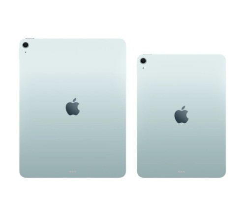 Планшет iPad Air 2025 11" Wi-Fi 128GB Blue, MC9X4NH/A APPLE Планшет iPad Air 2025 11" Wi-Fi 128GB Blue, MC9X4NH/A APPLE